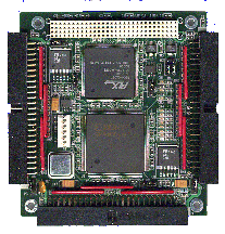 4I65 Picture